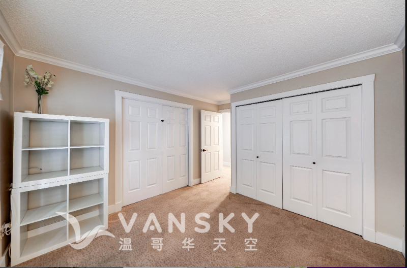 251205000056_Screen Shot 2025-12-04 at 11.53.20 PM.png